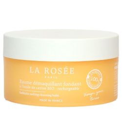 La Rosée Bme Démaq Fl Pompe/90Ml