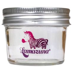 Lamazuna Pot Rangement P Cosmét Solide B/1