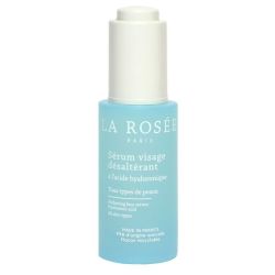 La Rosée Sérum Vis Désaltér Fl Air/30Ml