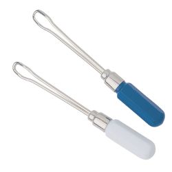 Estipharm Cure-Ore Sach/2