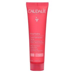 Vinohydra Cr Sos Hydrat Int T/60Ml