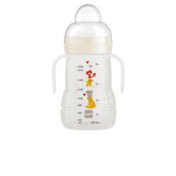Mam Bib Transition 220Ml