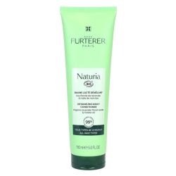 Furterer Naturia Bme Lacté Démêl T/150Ml