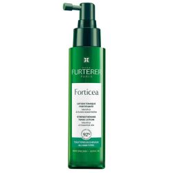 Furterer Forticea Lot Fl Ppe/100Ml