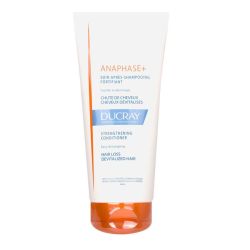 Anaphase+ Cr Soin Ap/Shamp Fortif T/200Ml