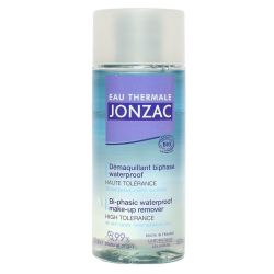 Eau Therm Jonzac Indisp Flde Démaq Biph 150Ml