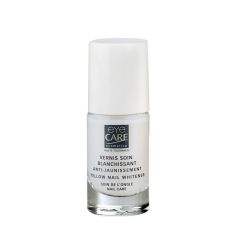 Eyecare V Ong Blanchiss Anti-Jauniss Fl/8Ml