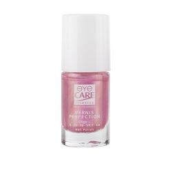 Eyecare V Ong Perfection Victoire Fl/5Ml