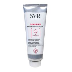 Svr Sensifine Bme Démaq T/100G