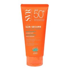 Svr Sun Secure Spf50+ Lait T/100Ml