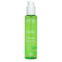 Svr Sebiaclear Spray Corps Fl/150Ml