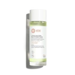 Meme Hle Soin Fl/100Ml