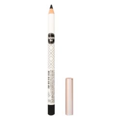 Charlotte Bio Cray Yeux Noir 1,1G