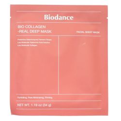 Biodance Masque Bio-Collagene Intense 30G