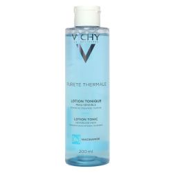 Vichy Purete Ther Lot Toniq Perfect Fl/200Ml