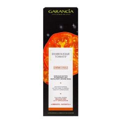 Diabolique Tomate Garancia Cr Eau 30Ml
