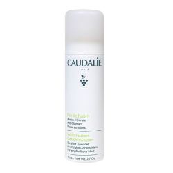 Caudalie Eau Raisin Vapo/75Ml