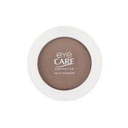 Eyecare Fard Paup Bois De Rose Btier/2,5G