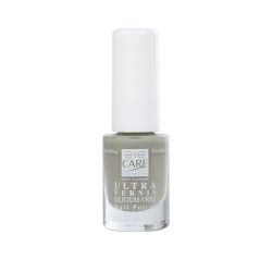 Eyecare V Ong Ultra Silic-Urée Coco Fl/5Ml