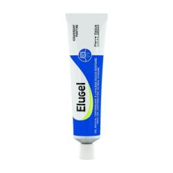 Elugel Gel Buc Hyg Buccodent T/40Ml