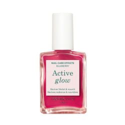 Manucurist Active Glow Blueberry Fl/15Ml