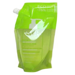 Svr Sebiaclear Gel Mouss Ss Sav Rech/400Ml