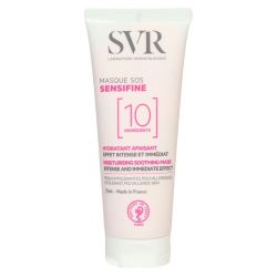 Svr Sensifine Masque Sos T/75Ml