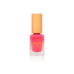 Charlotte Bio V Ong Biosour Pink Mom Fl/10Ml