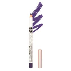 Charlotte Bio Cray Yeux Violet Profond 1,1G