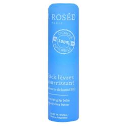 La Rosée Stick Lèv Nourriss Recharg 4,5G