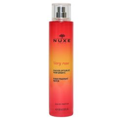 Nuxe Very Rose Eau Volupt Parfum Spr/100Ml