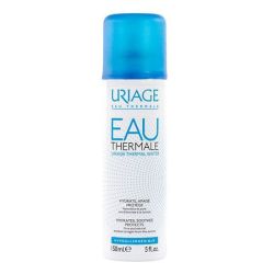 Uriage Eau Therm Eau Psens Brumis/150Ml