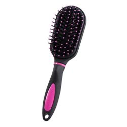 Estipharm Br Chev Pneum Pm Soft