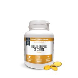 Dayang Hle Pépins Courge Caps B/180