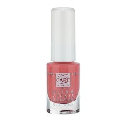 Eyecare V Ong Ultra Silic-Urée Puerto Ric 5Ml