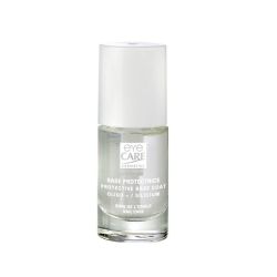 Eyecare Base Protect Fl/8Ml