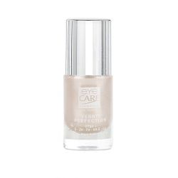 Eyecare V Ong Perfection Artémis Fl/5Ml