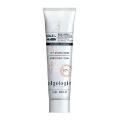 Algologie Soleil Marin Base Lissante Universelle