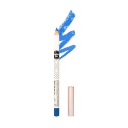 Charlotte Bio Cray Yeux Bleu Roi 1,1G