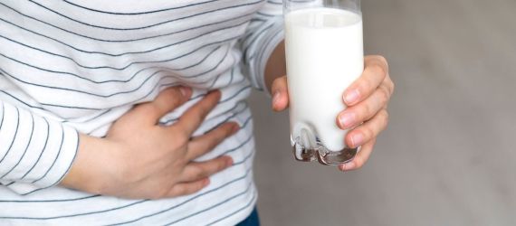 Allergies alimentaires chez l'enfant : comprendre et prévenir les risques