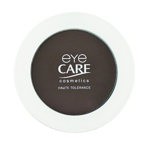 Eyecare Fard Paup Châtaigne Btier/2,5G