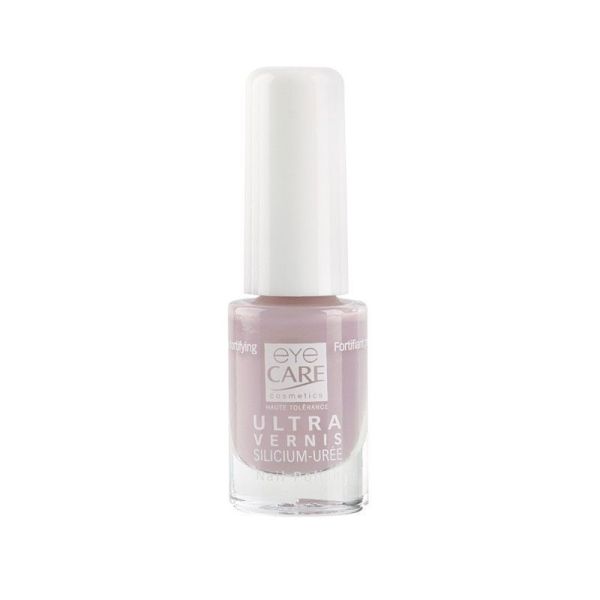 Eyecare V Ong Ultra Silic-Urée Lavatère 5Ml