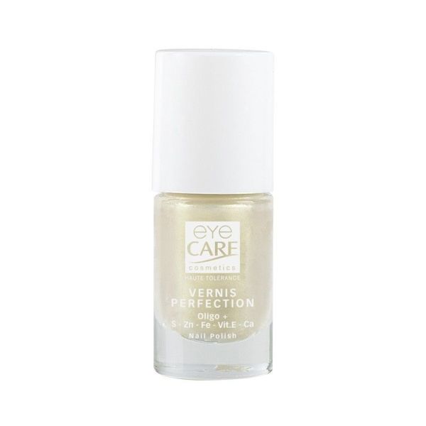 Eyecare V Ong Perfection Trésor Fl/5Ml