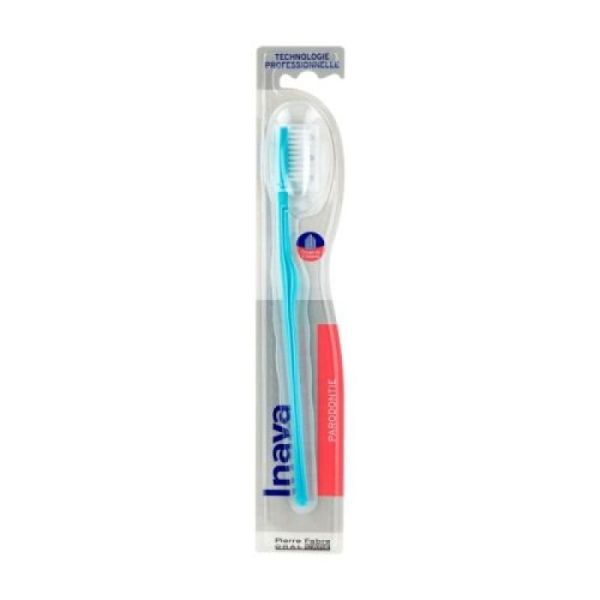 Inava Br Dents Parodontie