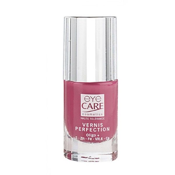 Eyecare V Ong Perfection Sita Fl/5Ml