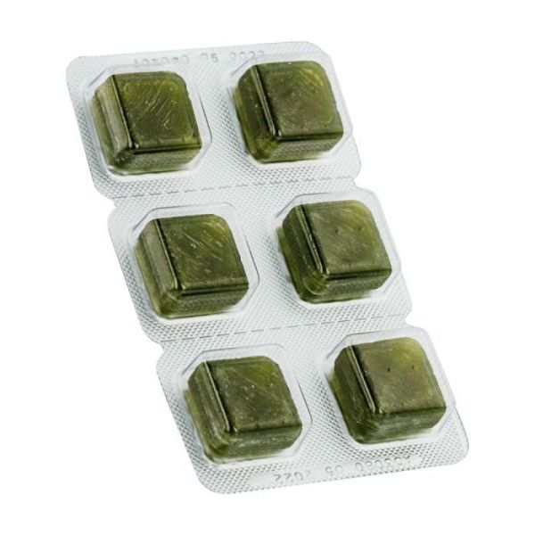 Elgydium Fresh Pocket Past Suc Halitose B/12