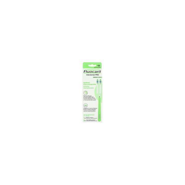 Fluoc Br Dents Tête Rempl Méd