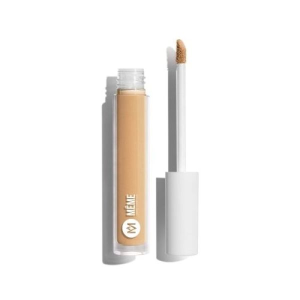 Meme Stick Correct Teinte 4 E/3Ml