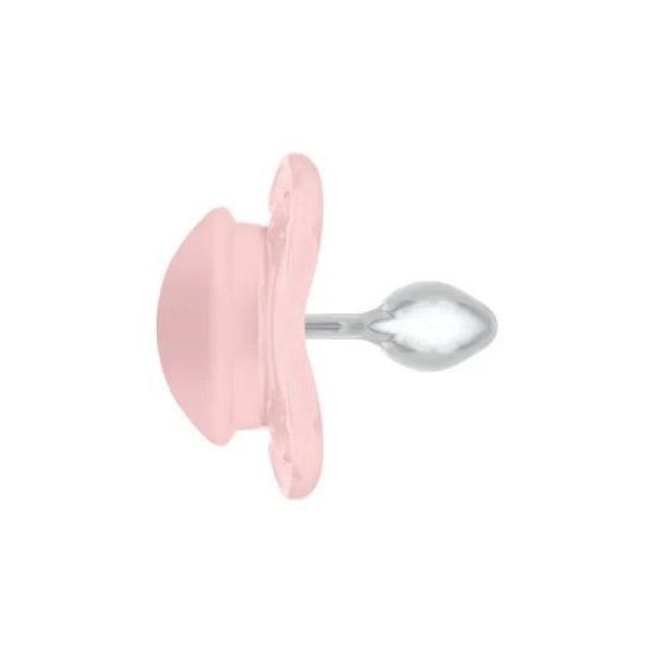 Mam Supreme Sucette Silic 2-6M Nuit B/2