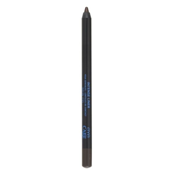 Eyecare Cray Intense Liner Brun 1,3G